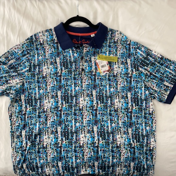 Robert Graham Pechia - Picture 4 of 5